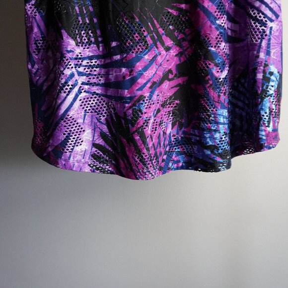 TANJAY XL - Picture 5 of 5